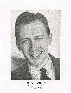 ECHO D ORAN 009 PIERRE LAFFONT 1948 (1)